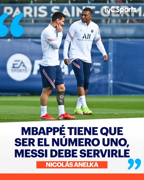 逼近真实胜 逼近真实胜