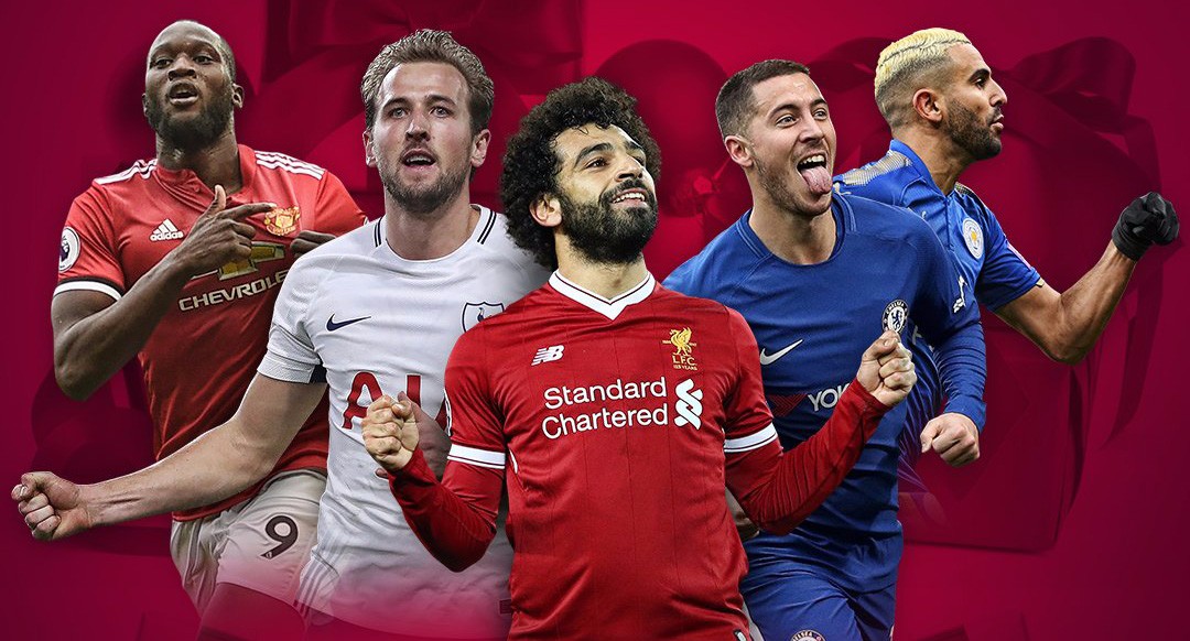 资金管理先 资金管理先