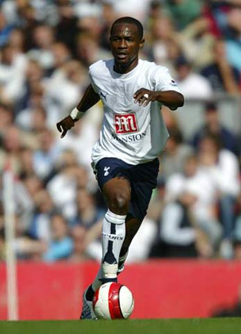 竞技风险间 竞技风险间