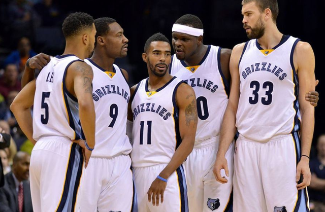 资格的双重 资格的双重