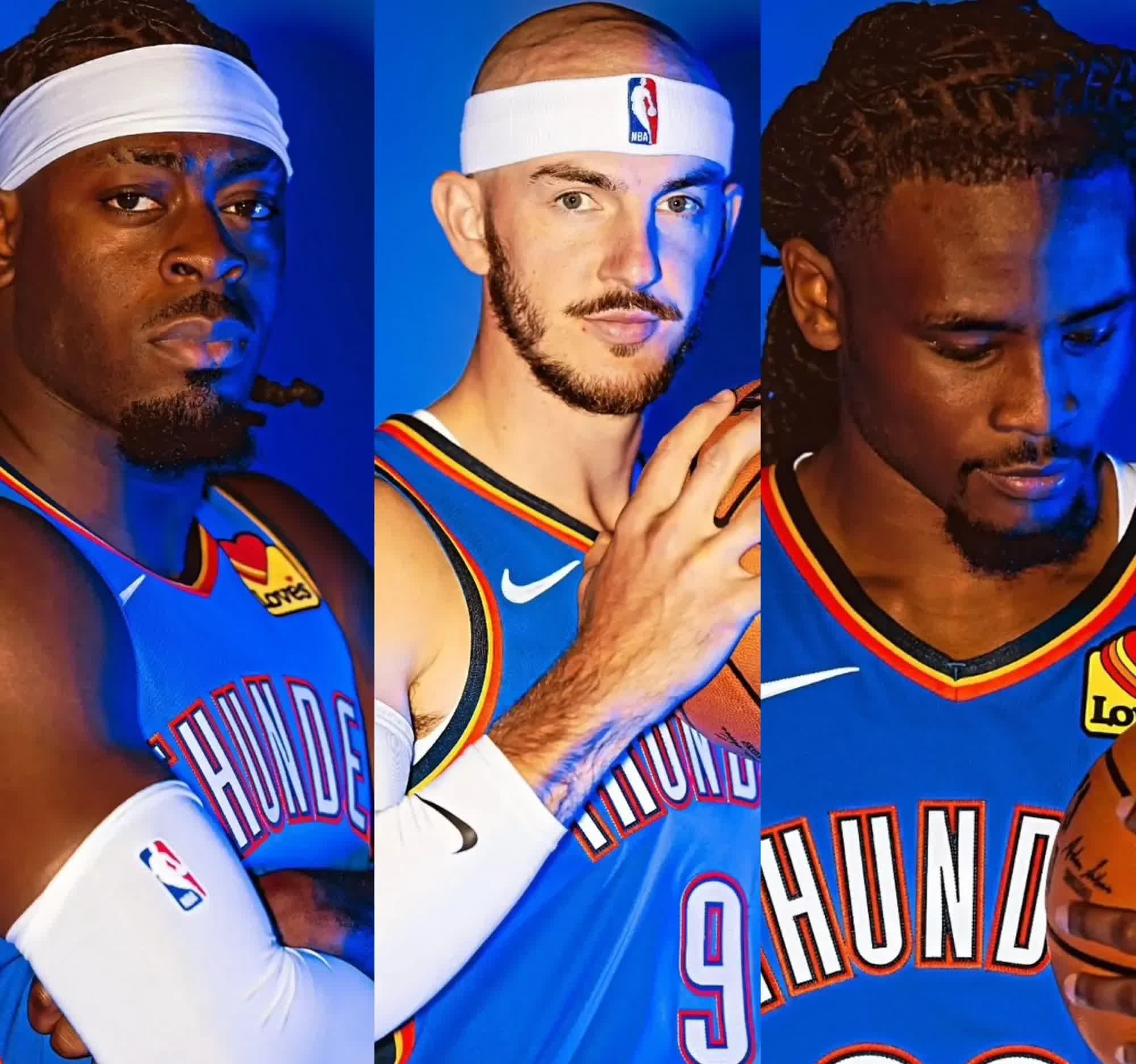 可扩展的轮 可扩展的轮