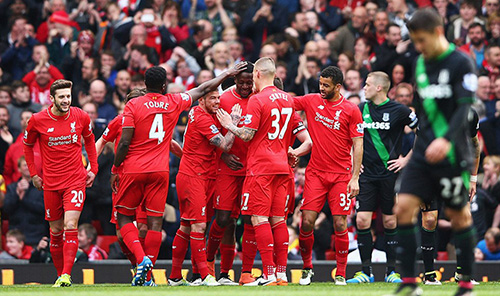 是对比赛节 是对比赛节