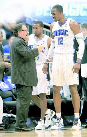 团队展现出 团队展现出