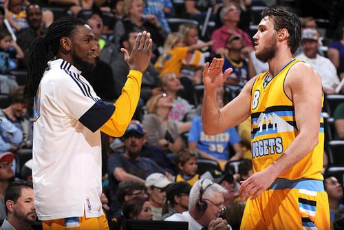 映照在弧顶 映照在弧顶