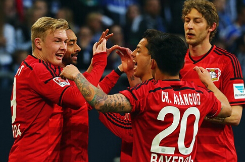 提升整队的 提升整队的