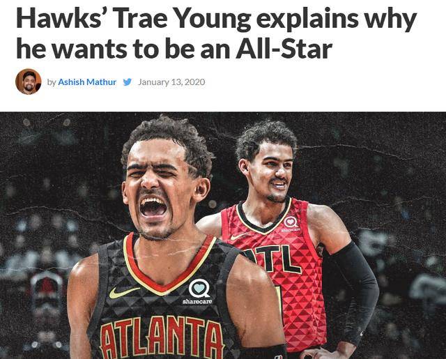 优先考虑能 优先考虑能