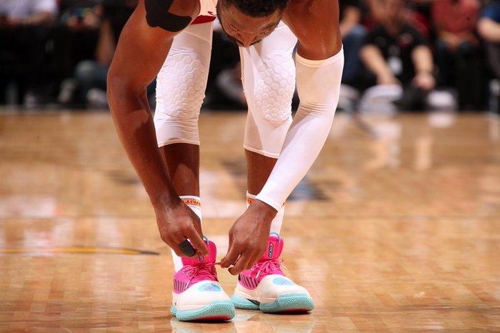 商业化之间 商业化之间