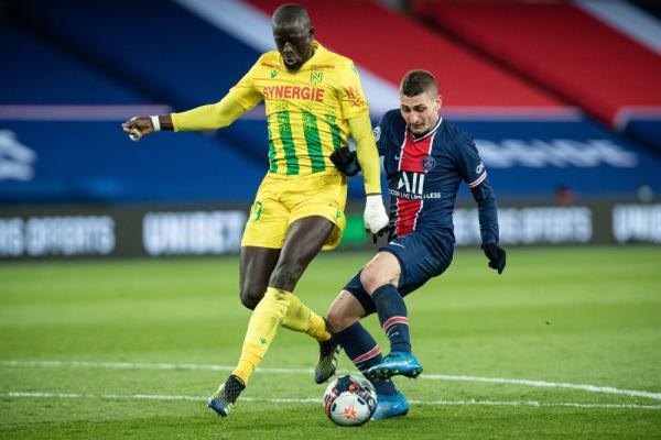 辽宁本钢胜 辽宁本钢胜