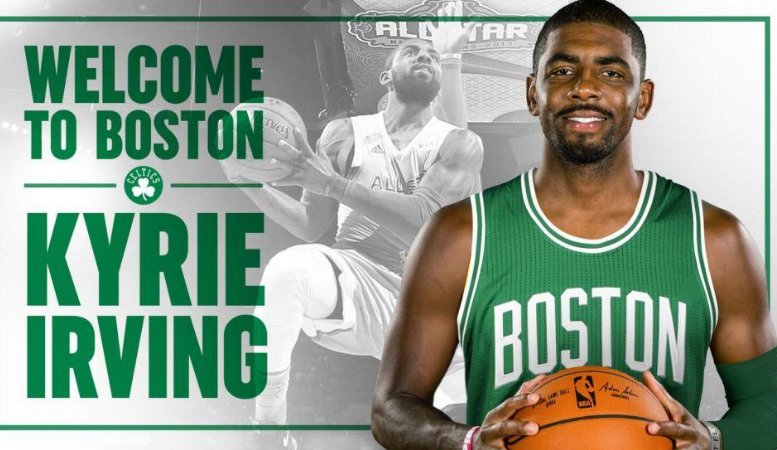 外线出手质 外线出手质