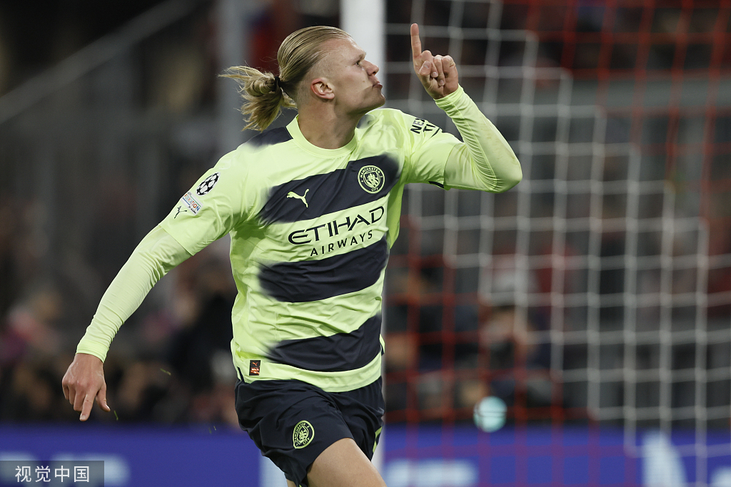 盘的细节与 盘的细节与