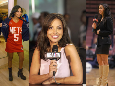 自然嵌入 自然嵌入