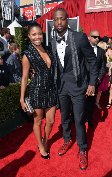 者下放到高 者下放到高