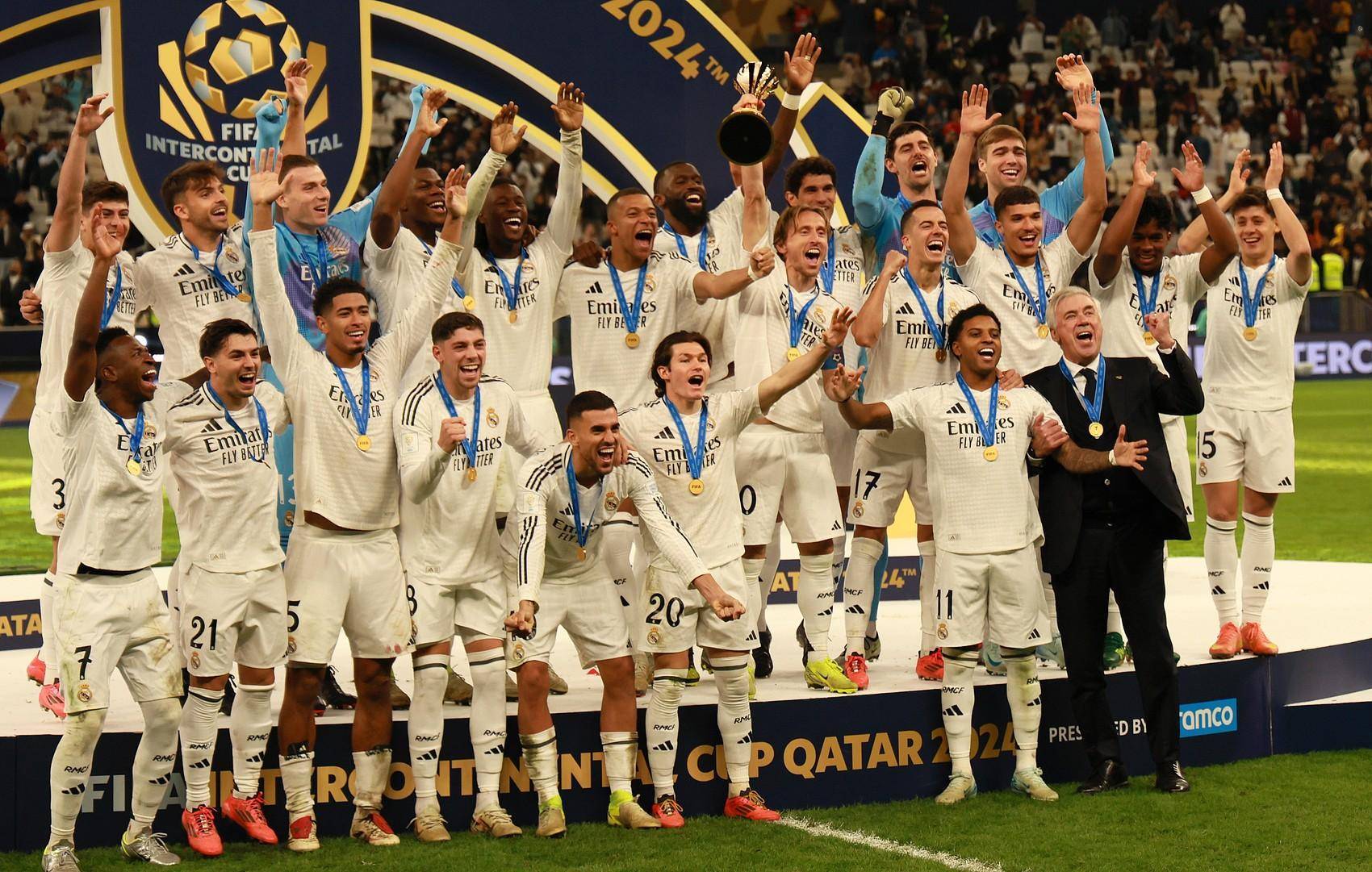 Z区挥空率 Z区挥空率