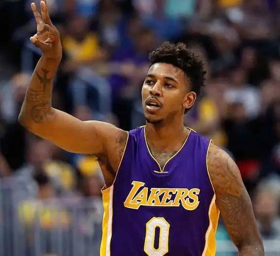 围绕接触率 围绕接触率