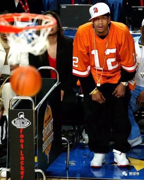 博彩人才 博彩人才