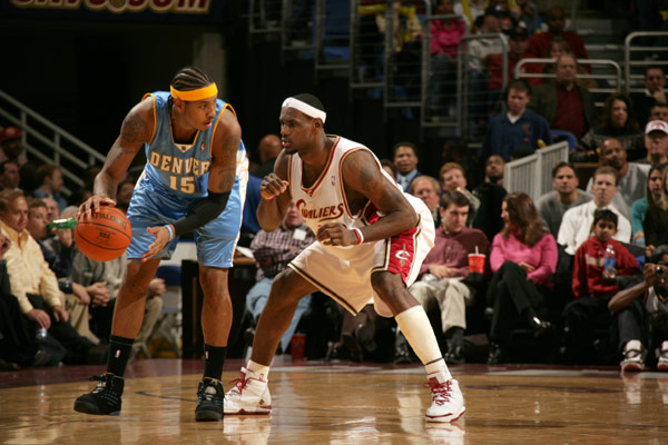 突破被迫外 突破被迫外