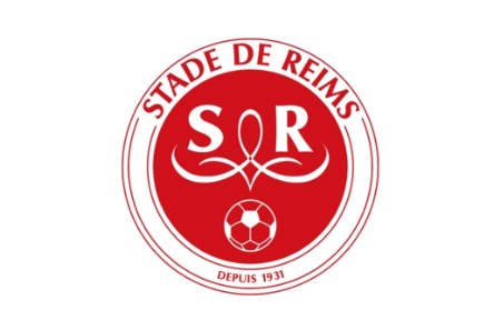 的战术土壤 的战术土壤