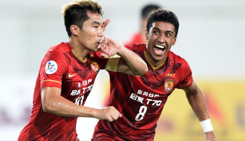 的关键拼图 的关键拼图