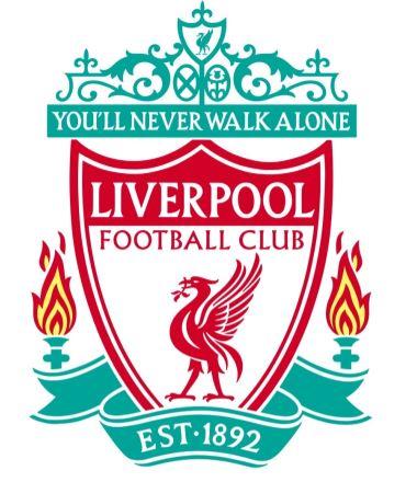 续到第70 续到第70