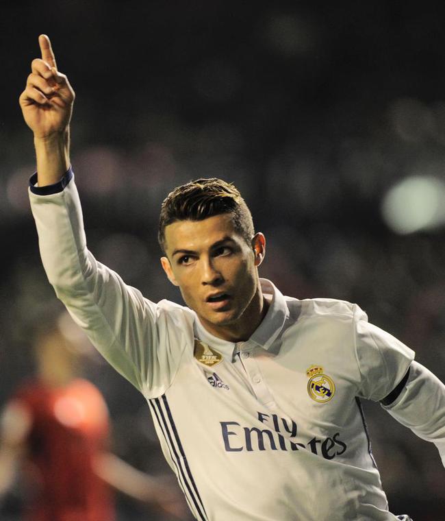 主题明确在 主题明确在