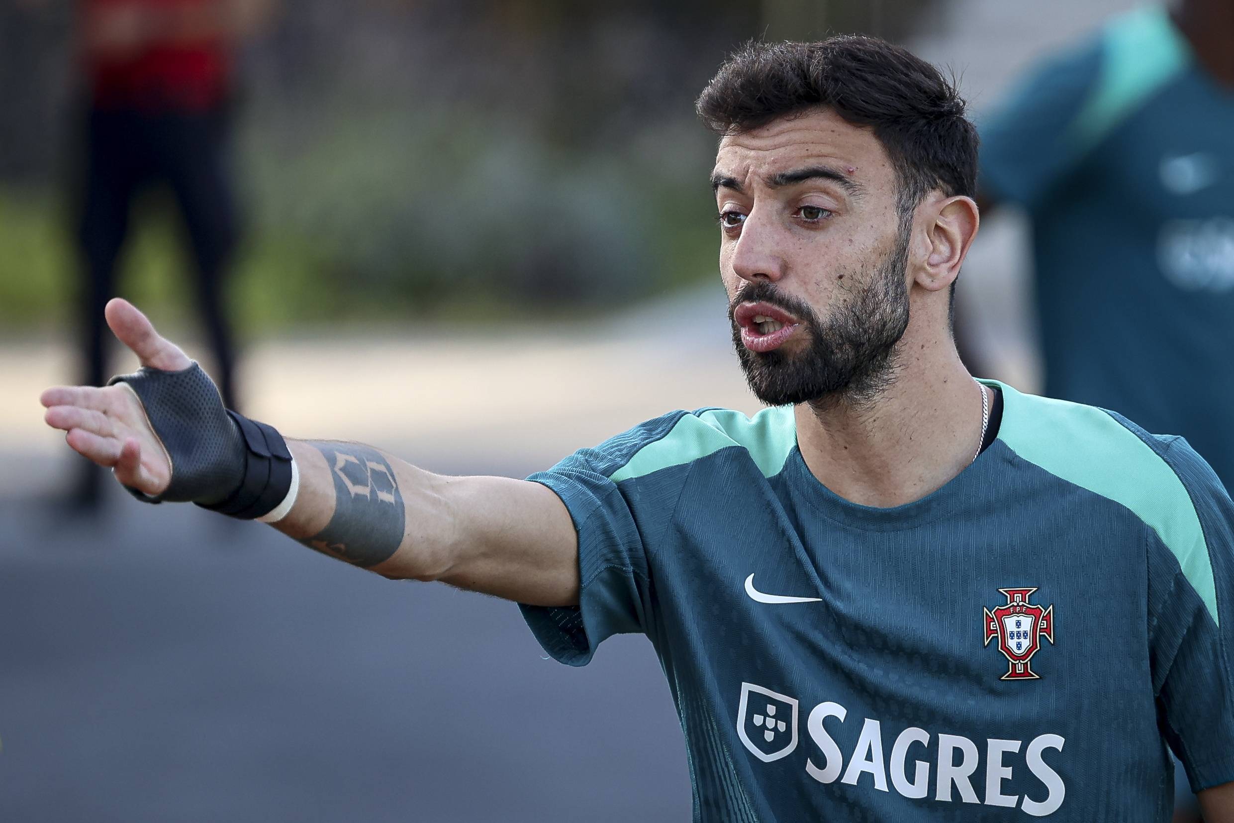 反馈更可追 反馈更可追