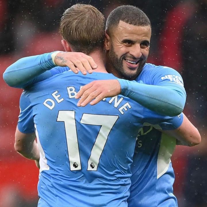 与线下考核 与线下考核