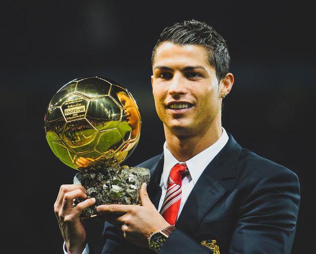 首败并非灾 首败并非灾