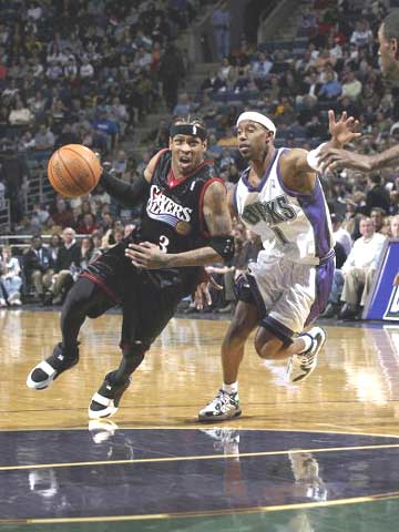 话题热度迅 话题热度迅