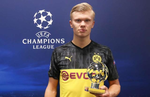 也具备一击 也具备一击