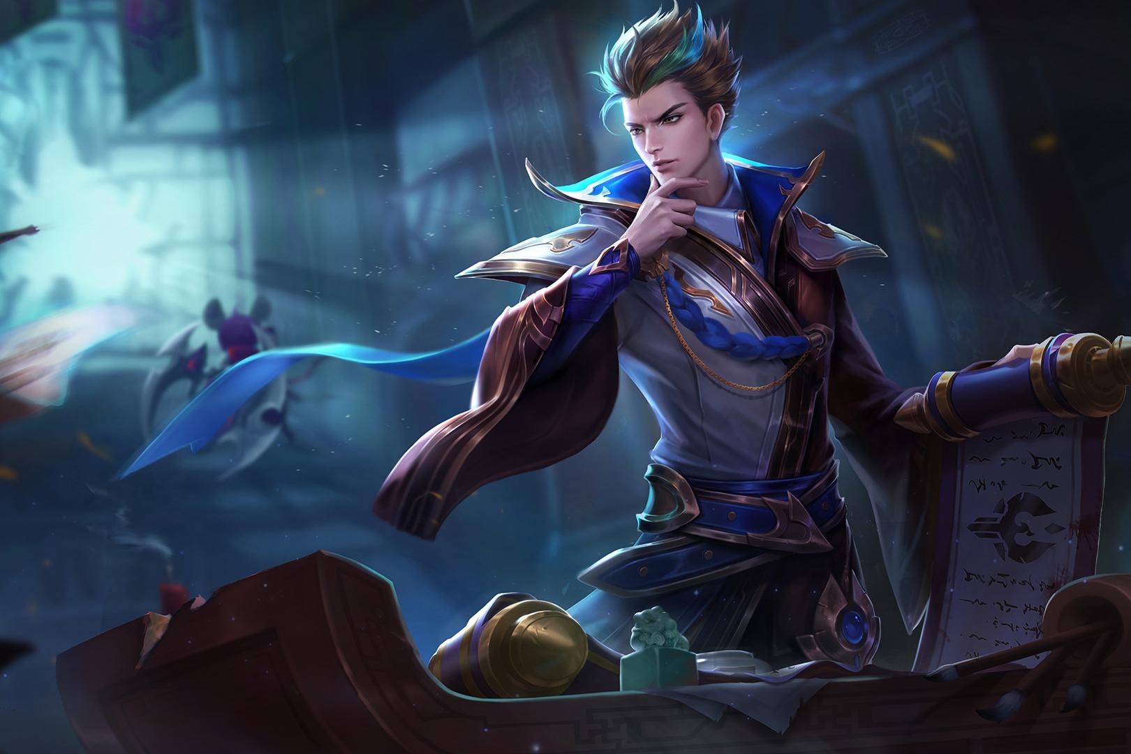 三区连到进 三区连到进