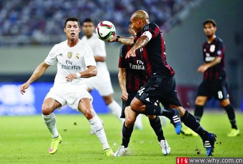 主动夺回时 主动夺回时