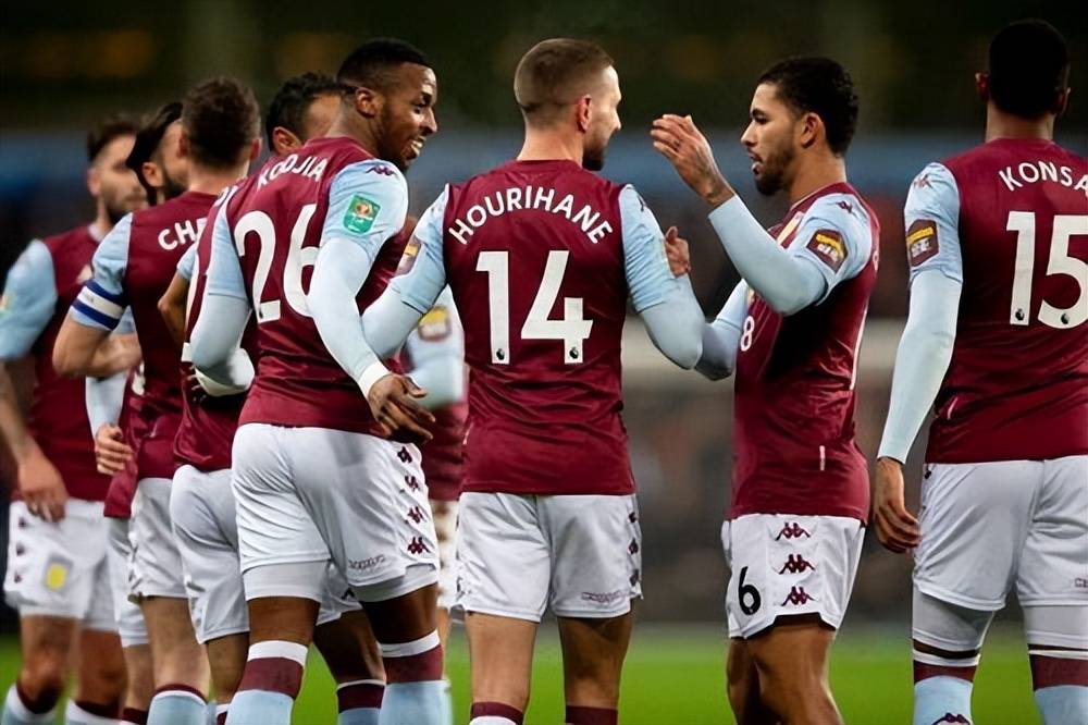 防线领袖 防线领袖