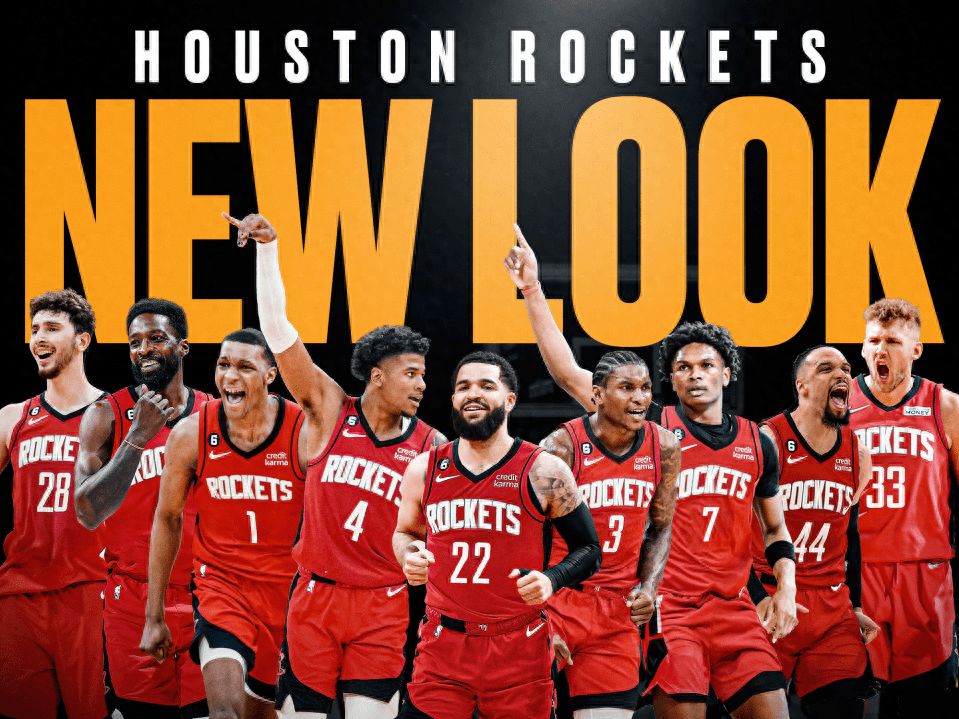 更具佐证意 更具佐证意