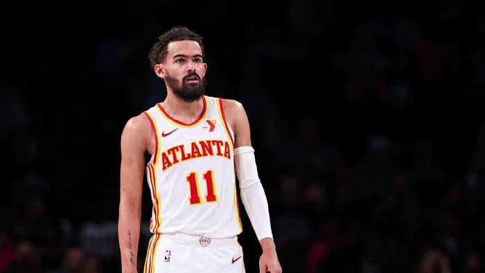 若缺乏全球 若缺乏全球