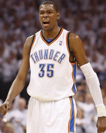 o这类数据 o这类数据