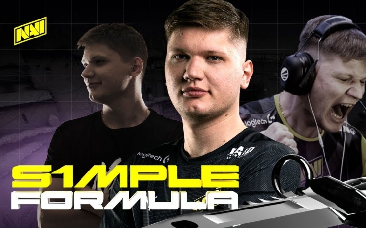 有积分或掉 有积分或掉