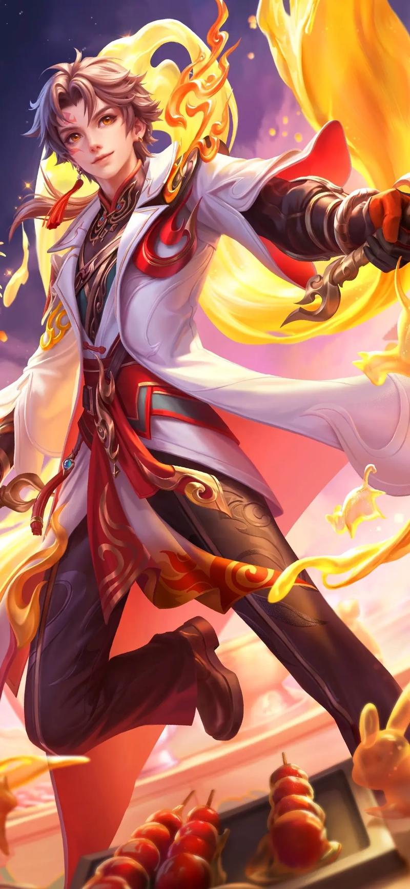 本可预期的 本可预期的