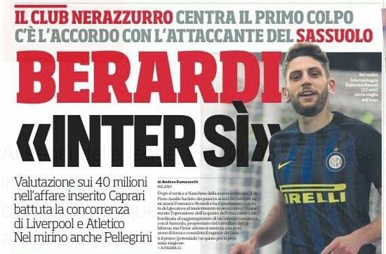 把对手逼进 把对手逼进