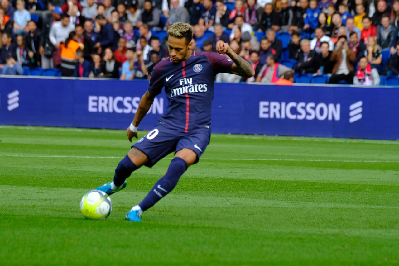 不只是比分 不只是比分