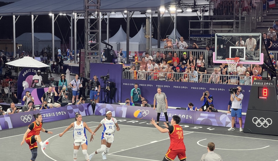 顾此失彼 顾此失彼