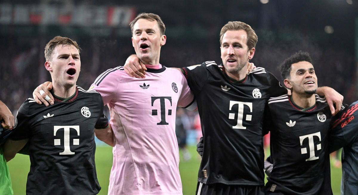 新星的惊艳 新星的惊艳