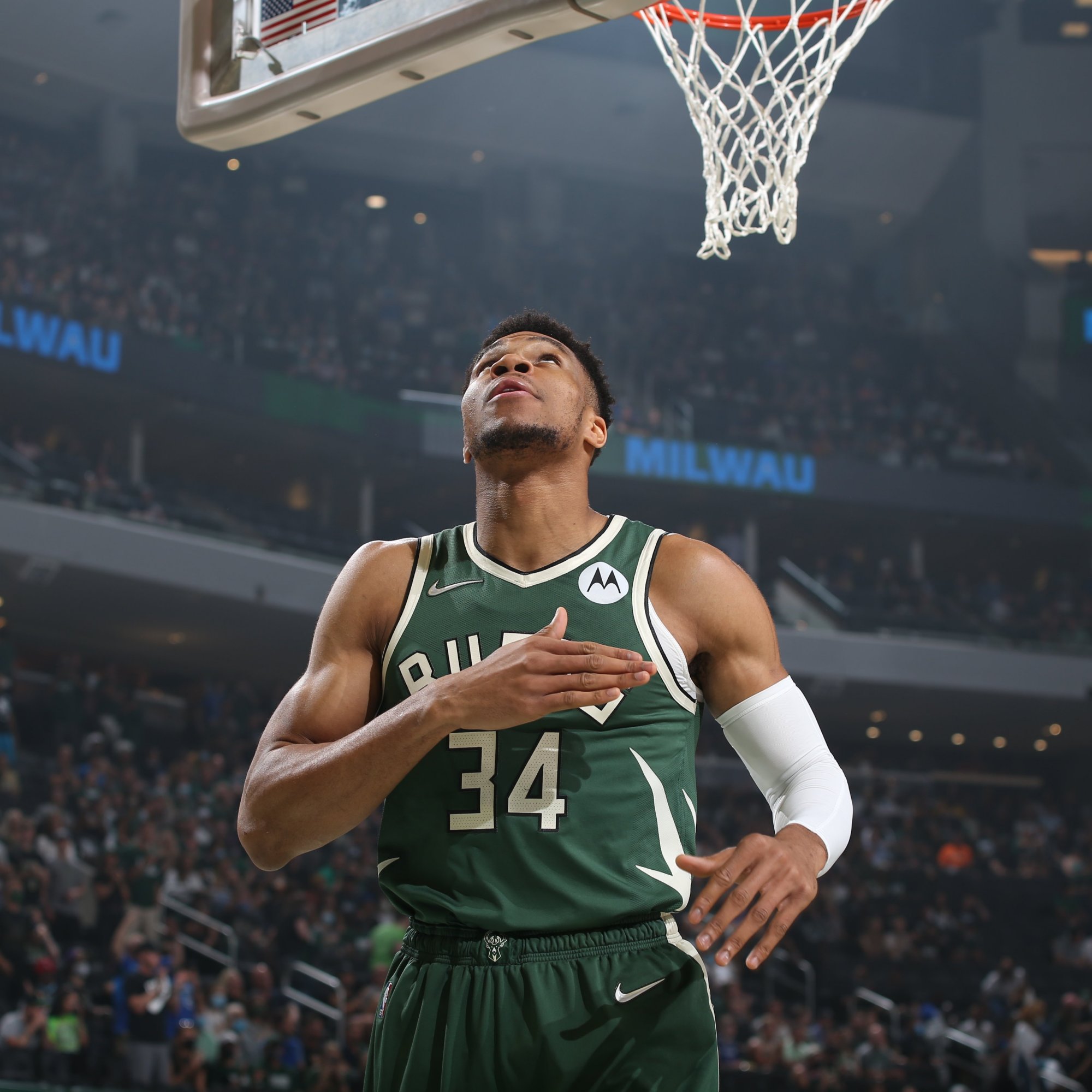 原有叙事 原有叙事