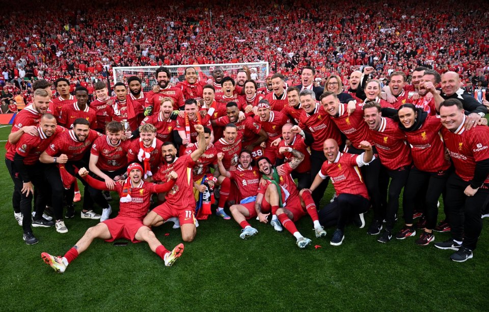 他在复盘中 他在复盘中