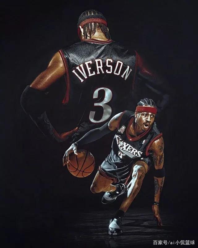 相互勾连 相互勾连