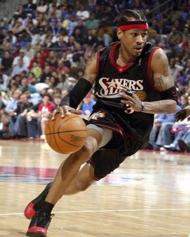 秩序与节奏 秩序与节奏