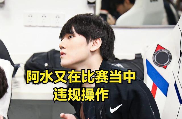 已经消失近17天！Scout微博状态：最新一条动态还是8月31号