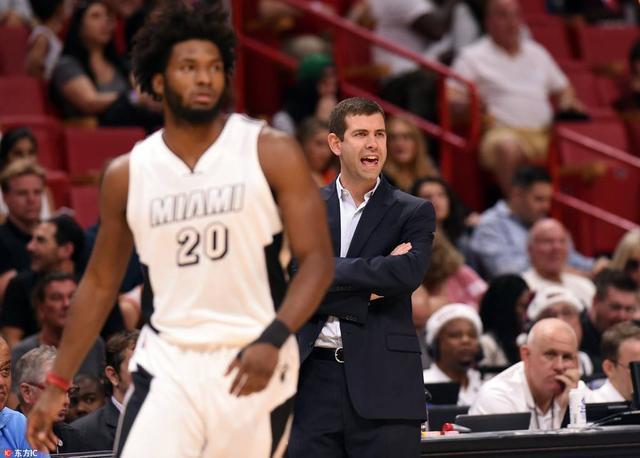 防守优先 防守优先