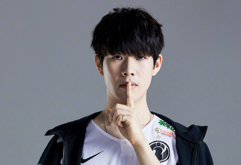 进攻时的舍 进攻时的舍