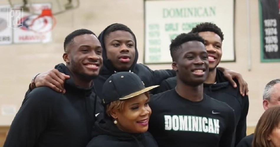 稳定提速 稳定提速