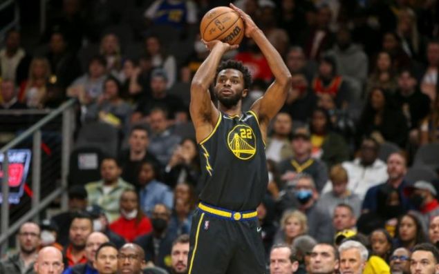 制造前场断 制造前场断